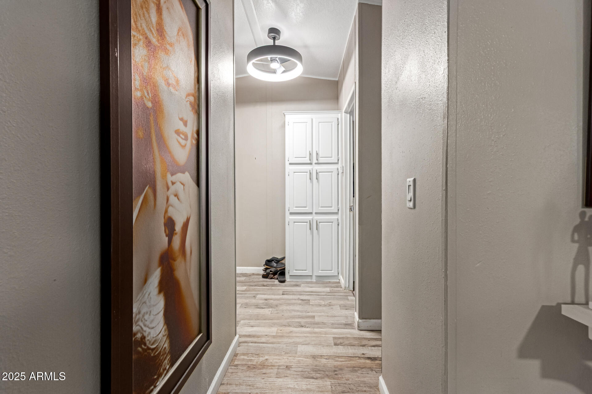 12721 West Greenway Road, Unit 218 El Mirage, AZ 85335 - Photo 29 of 34 27 - Greenway