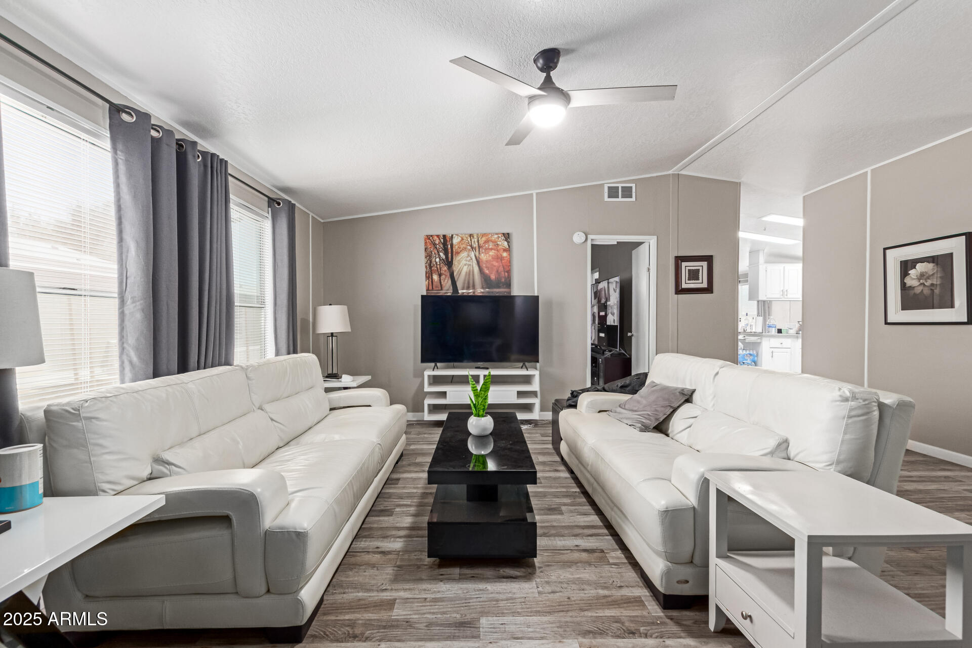 12721 West Greenway Road, Unit 218 El Mirage, AZ 85335 - Photo 3 of 34 07 - Greenway