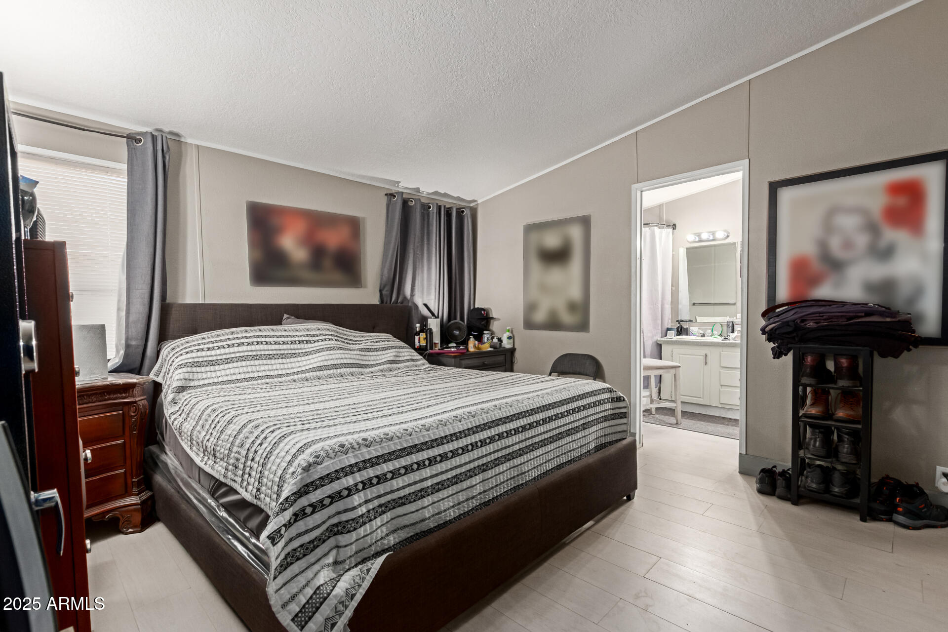 12721 West Greenway Road, Unit 218 El Mirage, AZ 85335 - Photo 6 of 34 18 - Greenway