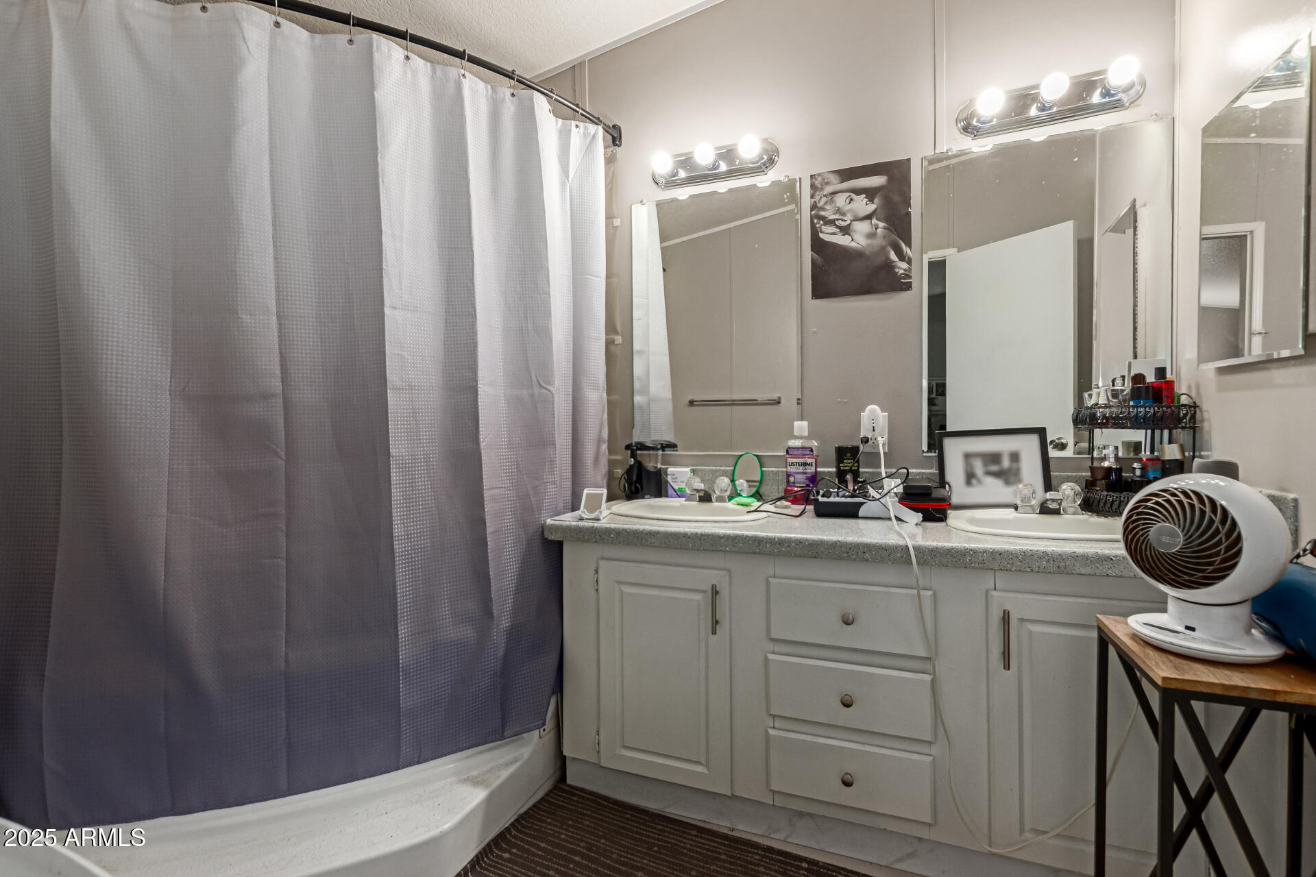 12721 West Greenway Road, Unit 218 El Mirage, AZ 85335 - Photo 7 of 34 21 - Greenway