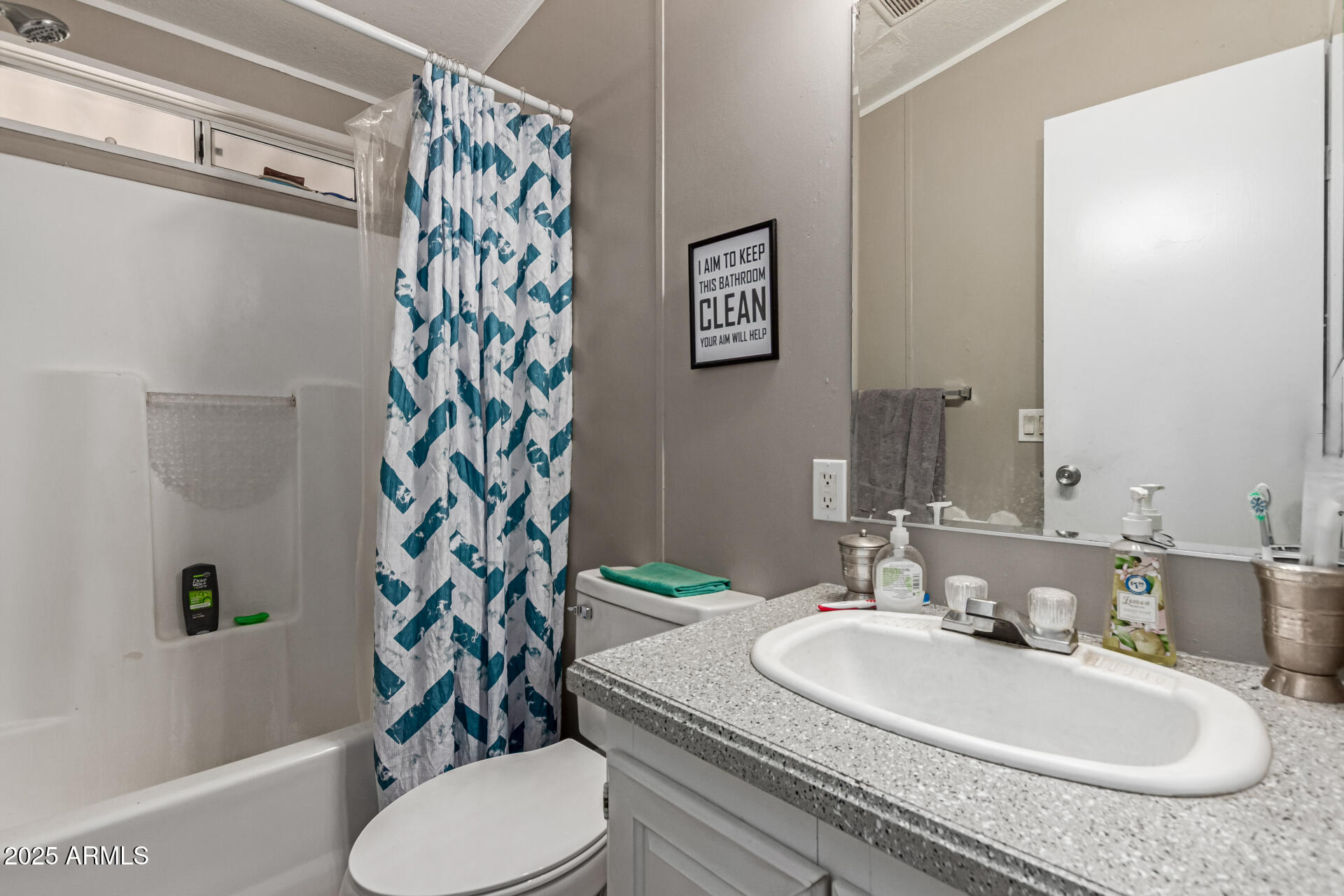 12721 West Greenway Road, Unit 218 El Mirage, AZ 85335 - Photo 8 of 34 24 - Greenway