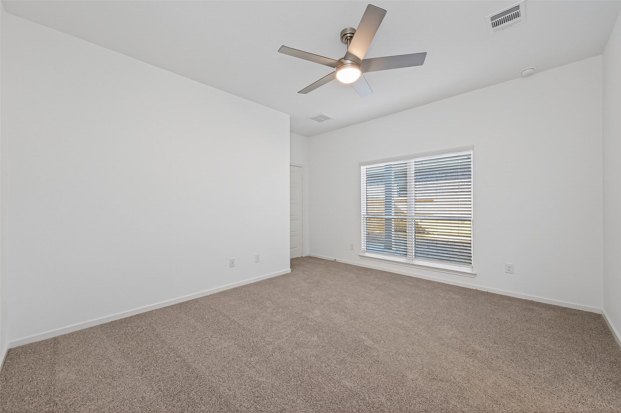 9750 Enclave Ridge Road Willis, TX 77318 - Photo 24 of 43