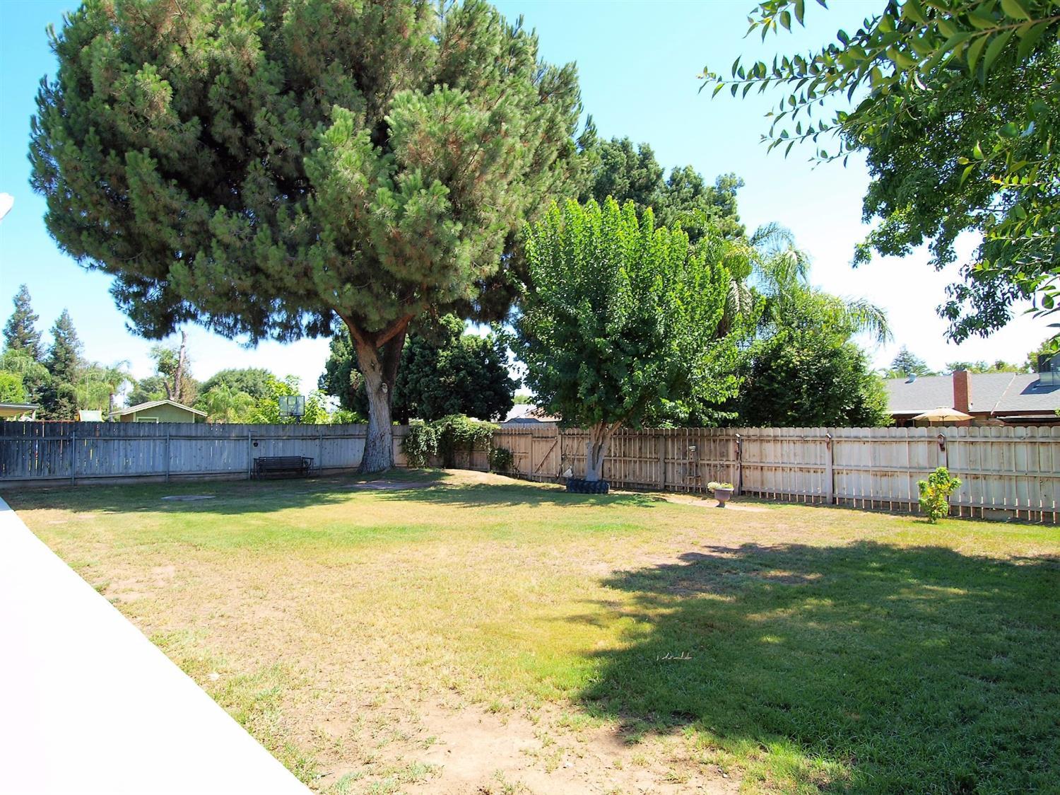 513 South Belmont Road Exeter, CA 93221 - Photo 34 of 38 Additional Photo