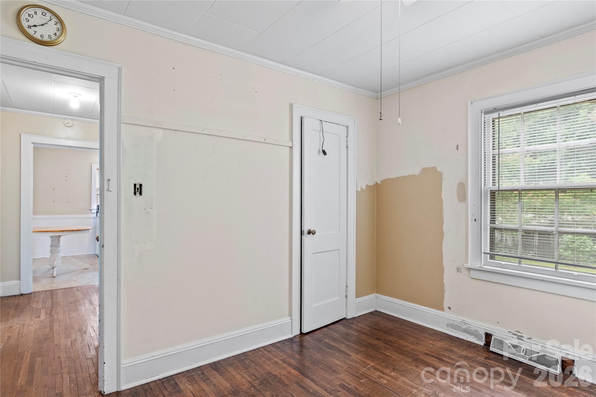 141 Vanzant Road Mocksville, NC 27028 - Photo 12 of 24