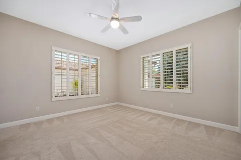 $899,000 | 714 Canyon Oak Lane, Lincoln, CA 95648