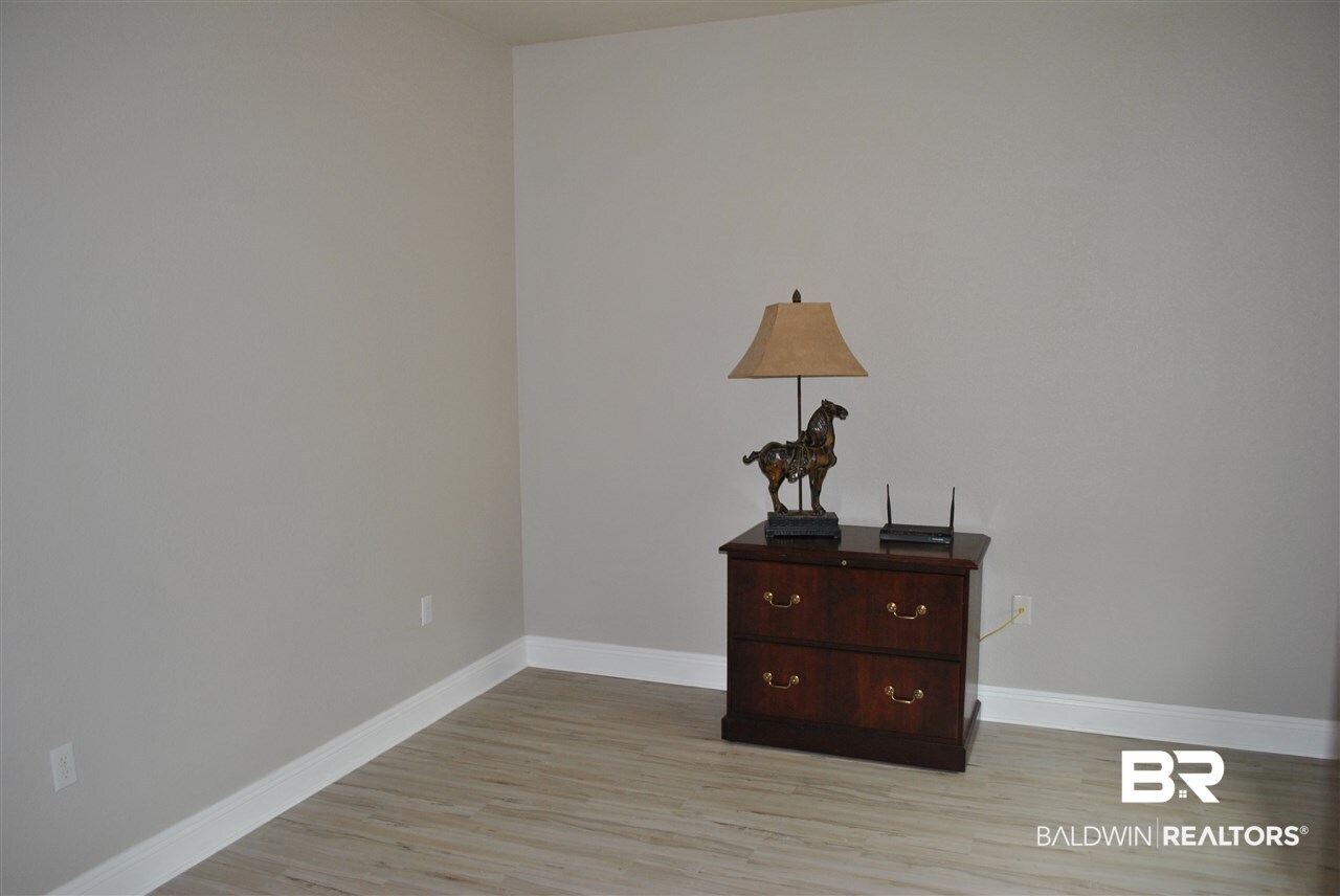 689 Beignet Drive Foley, AL 36535 - Photo 20 of 31
