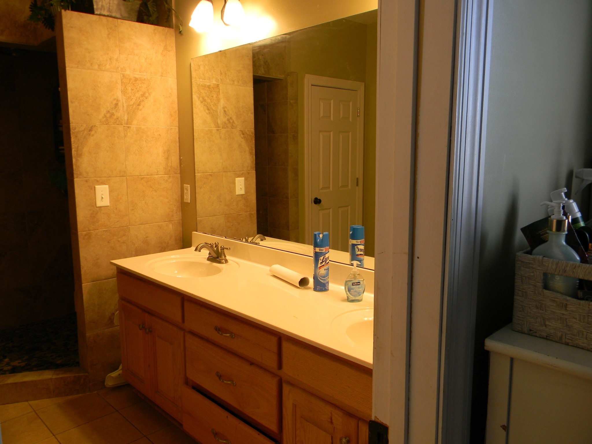 18 Cold Springs Road Fayetteville, TN 37334 - Photo 22 of 36 Gallery Image 22