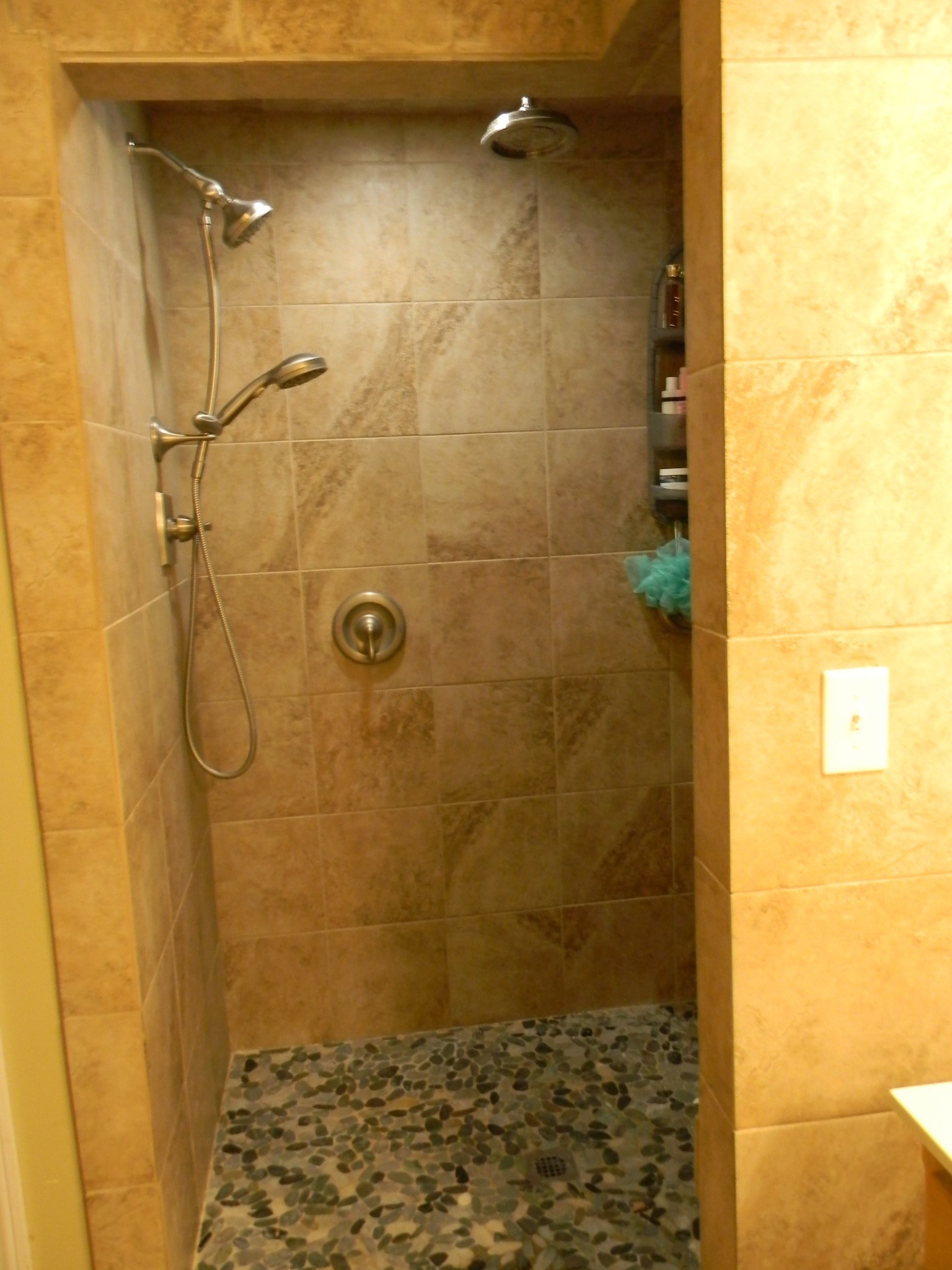 18 Cold Springs Road Fayetteville, TN 37334 - Photo 23 of 36 Gallery Image 23
