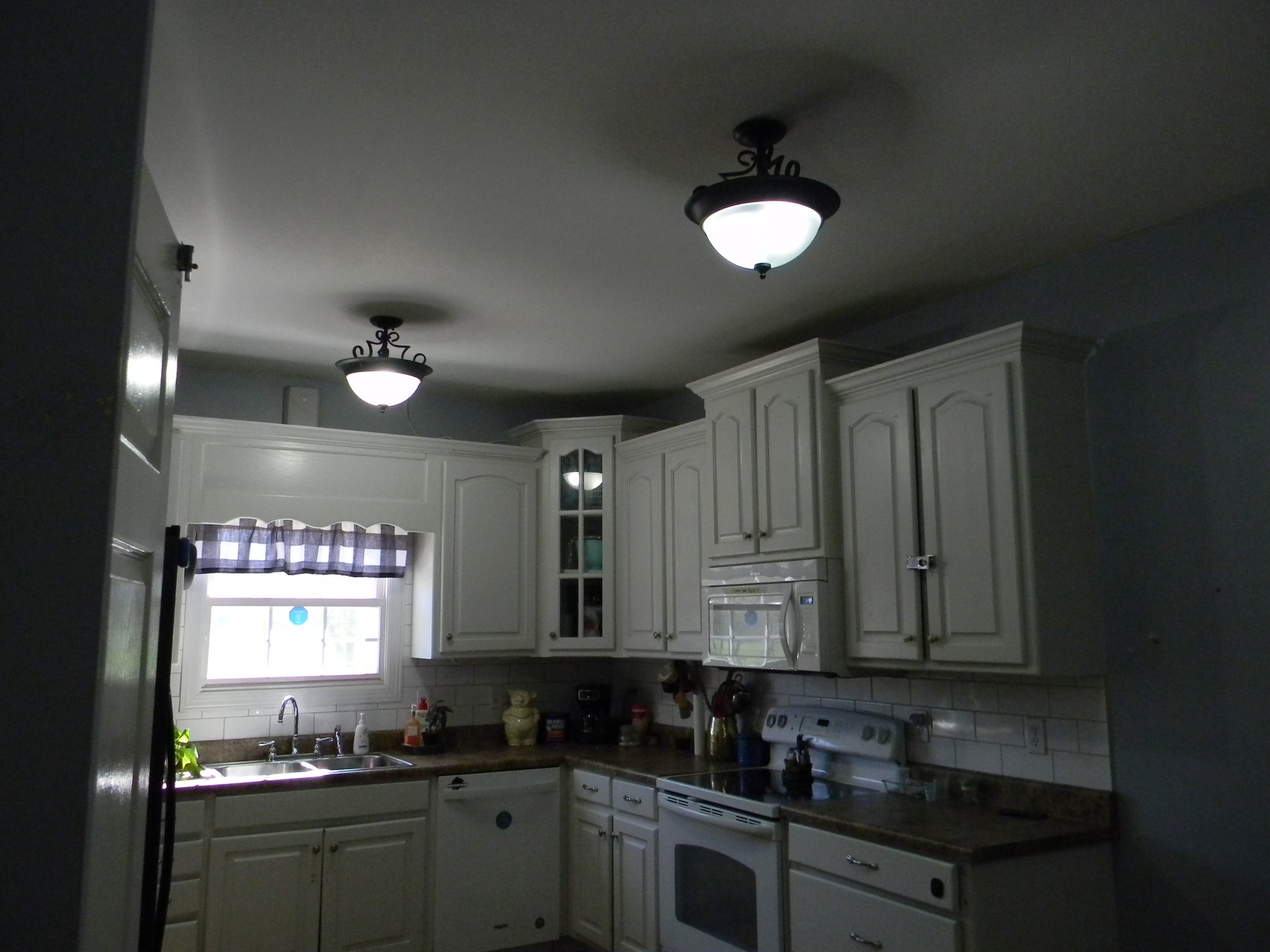 18 Cold Springs Road Fayetteville, TN 37334 - Photo 33 of 36 Gallery Image 33