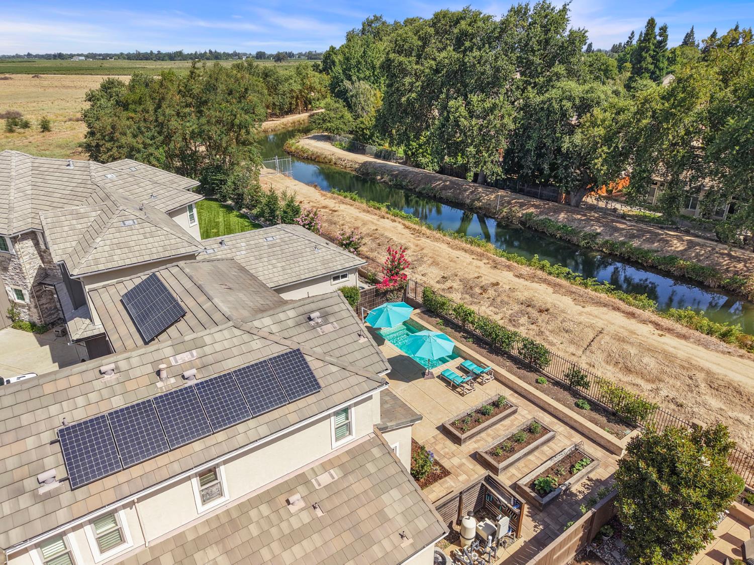 3081 Lombard Street Lodi, CA 95242 - Photo 78 of 82