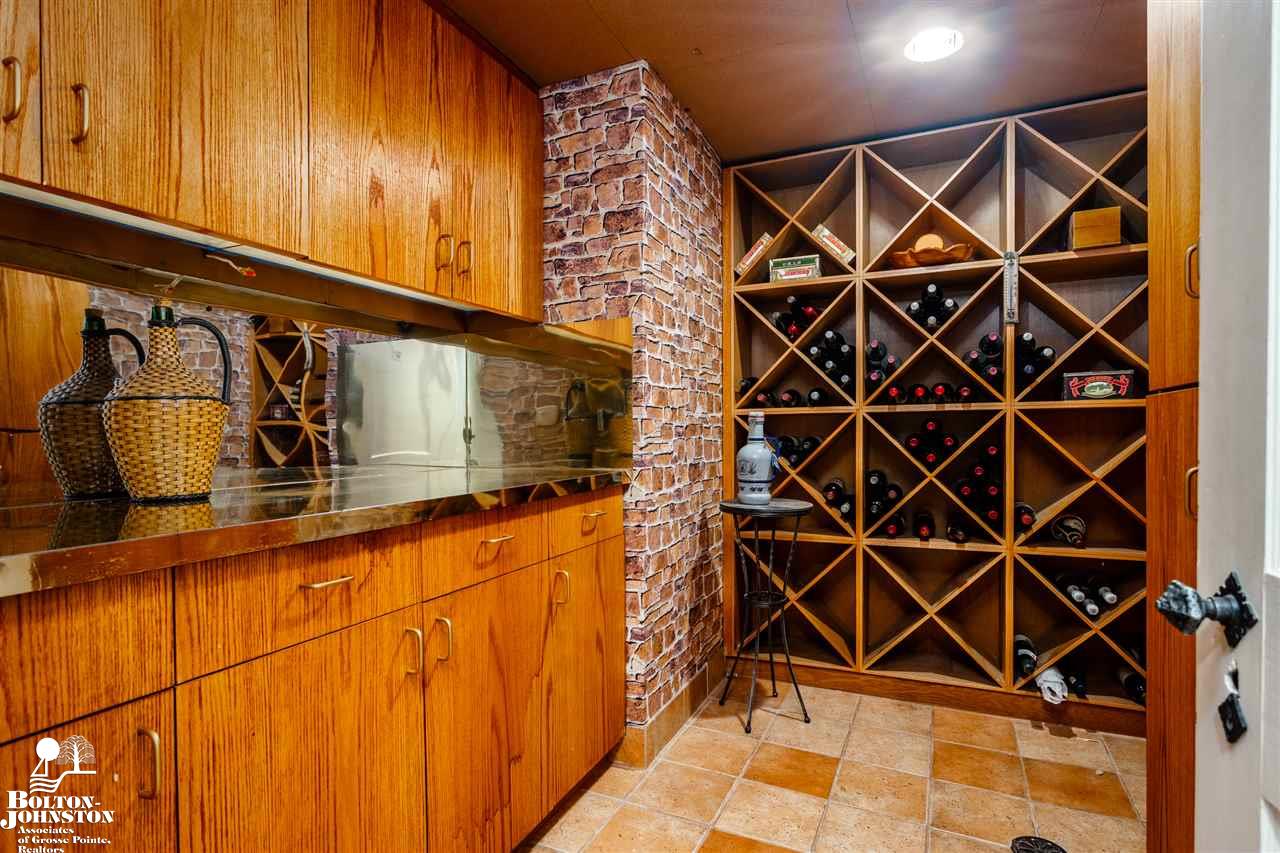 133 Merriweather Road Grosse Pointe Farms, MI 48236 - Photo 42 of 65