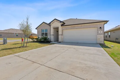 $2,500 | 111 Evergreen Sumac Loop, Kyle, TX 78640