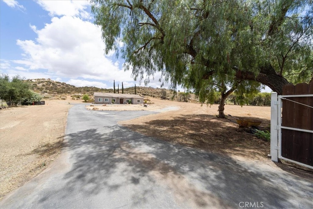 32700 Cox Road Menifee, CA 92584 - Photo 62 of 65