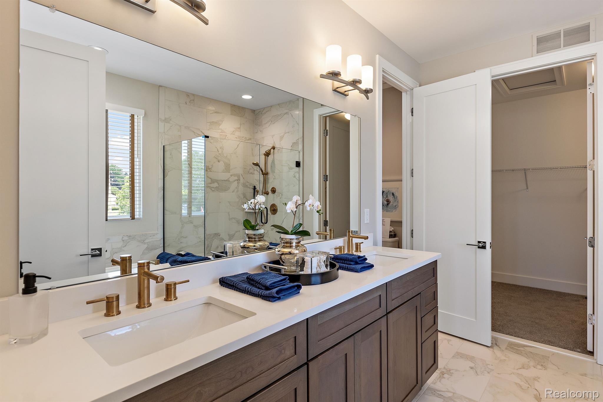 106 Mulberry Lane, Unit 6 Rochester, MI 48309 - Photo 55 of 76 Gallery Image 55