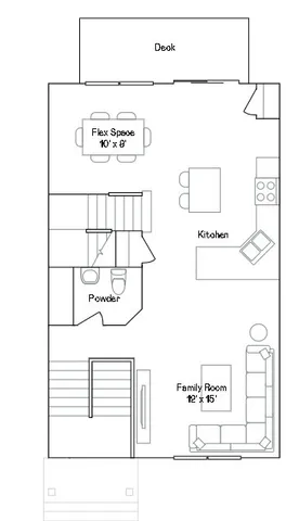 $386,990 | 14945 South Mccarthy Circle, Plainfield, IL 60544