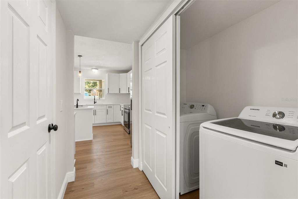 4612 Southeast 31st Place Ocala, FL 34480 - Photo 13 of 78