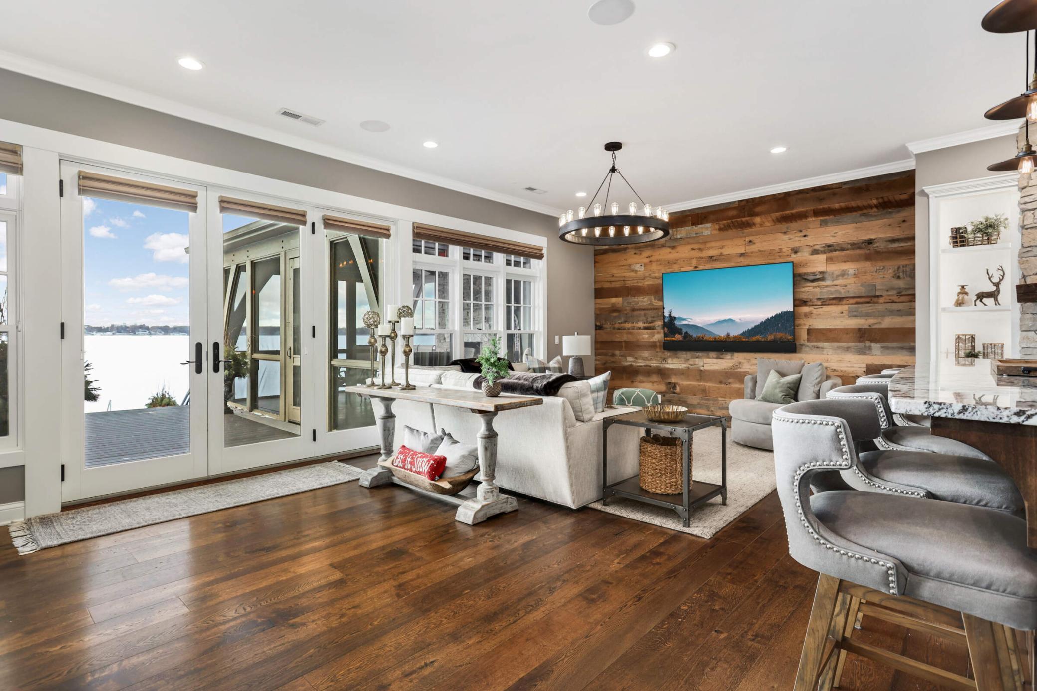 1509 Pulaski Road Buffalo, MN 55313 - Photo 19 of 49