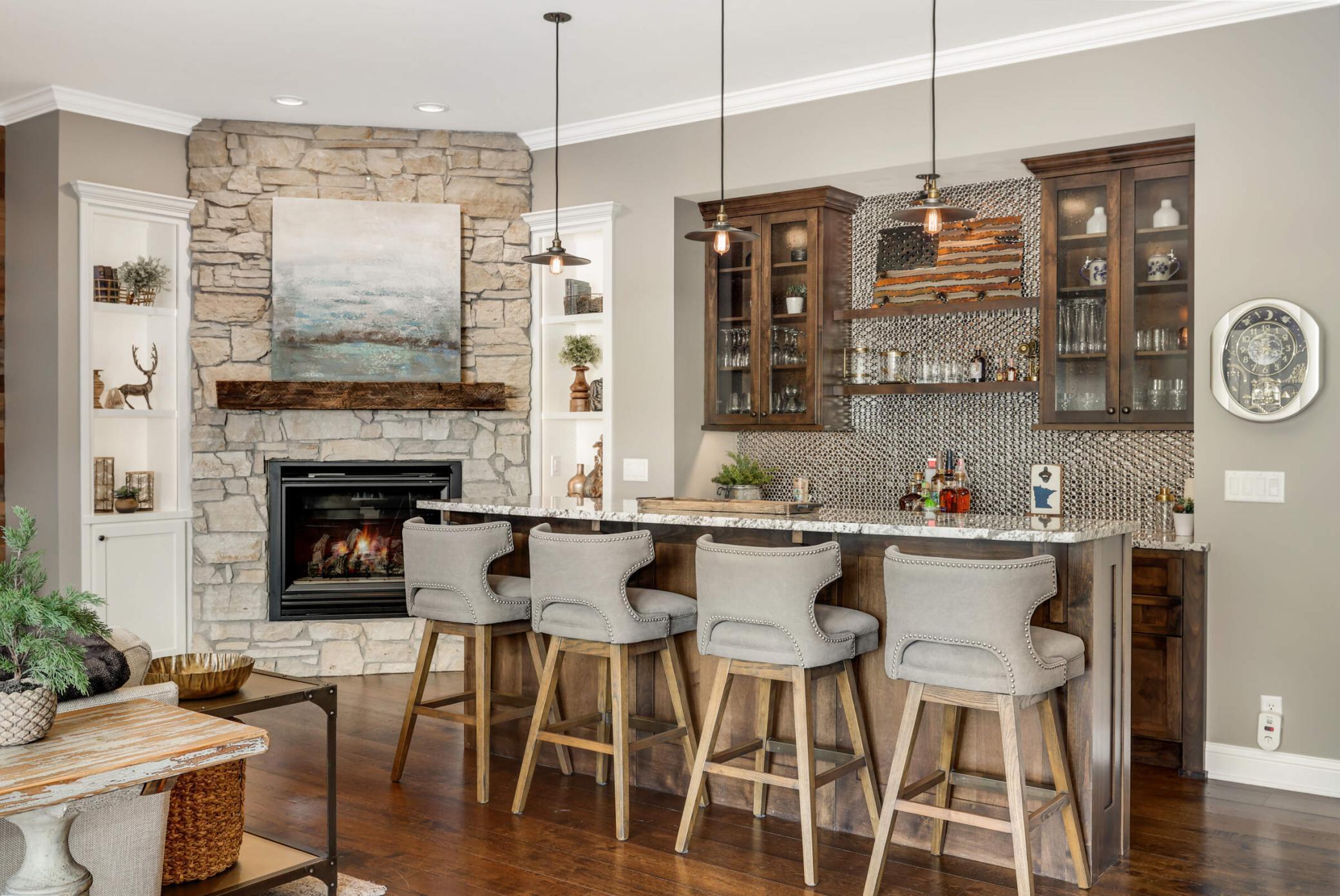 1509 Pulaski Road Buffalo, MN 55313 - Photo 20 of 49