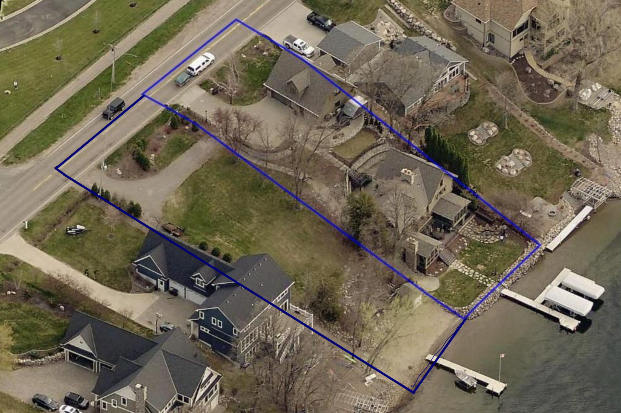 1509 Pulaski Road Buffalo, MN 55313 - Photo 2 of 49