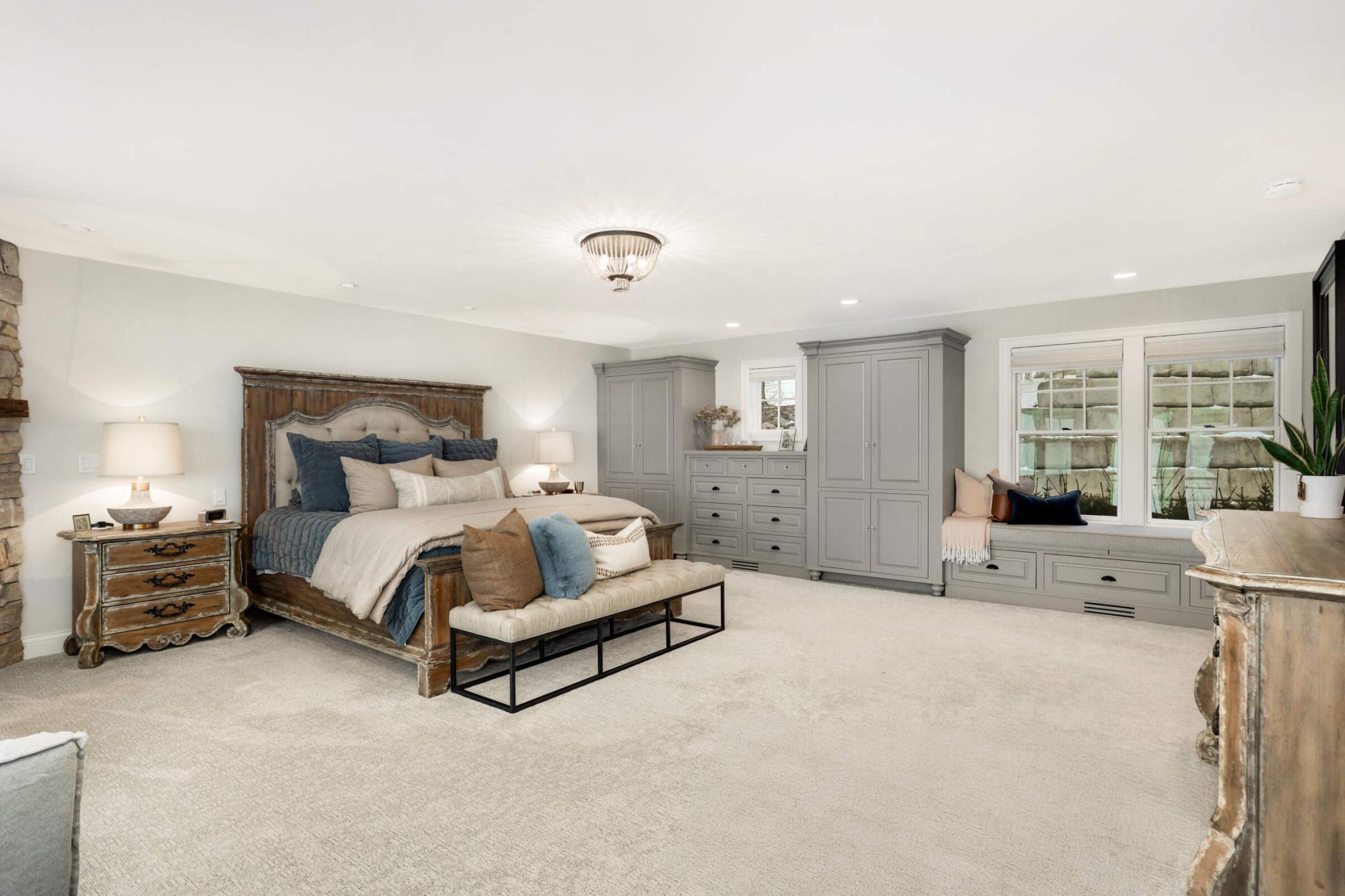 1509 Pulaski Road Buffalo, MN 55313 - Photo 24 of 49