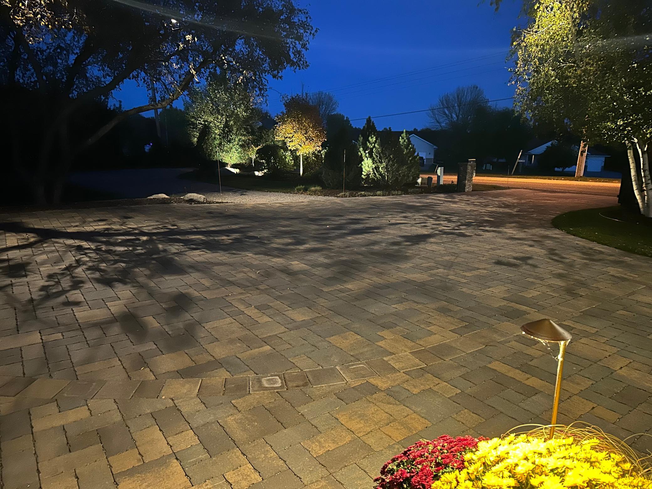 1509 Pulaski Road Buffalo, MN 55313 - Photo 42 of 49