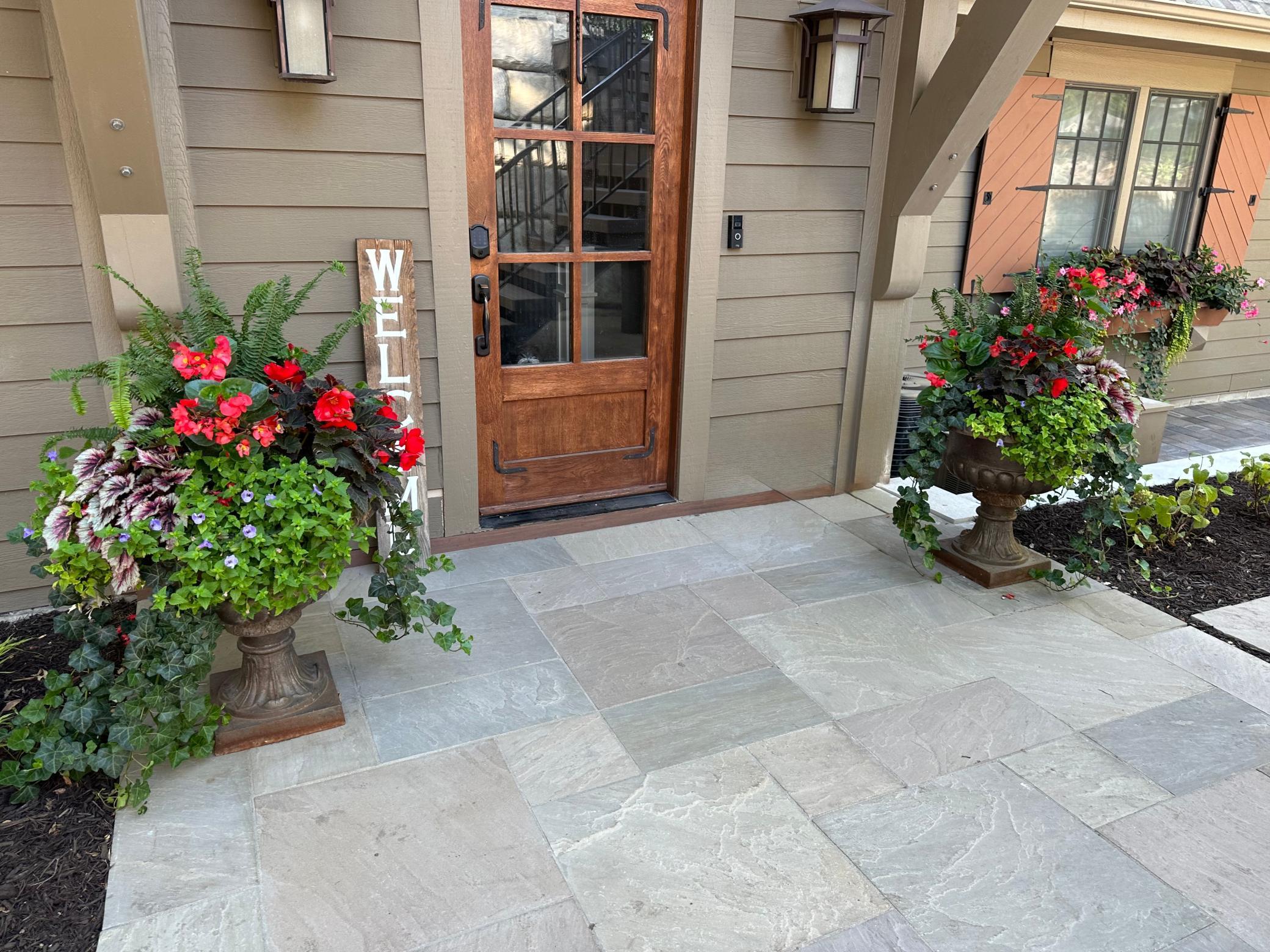 1509 Pulaski Road Buffalo, MN 55313 - Photo 44 of 49