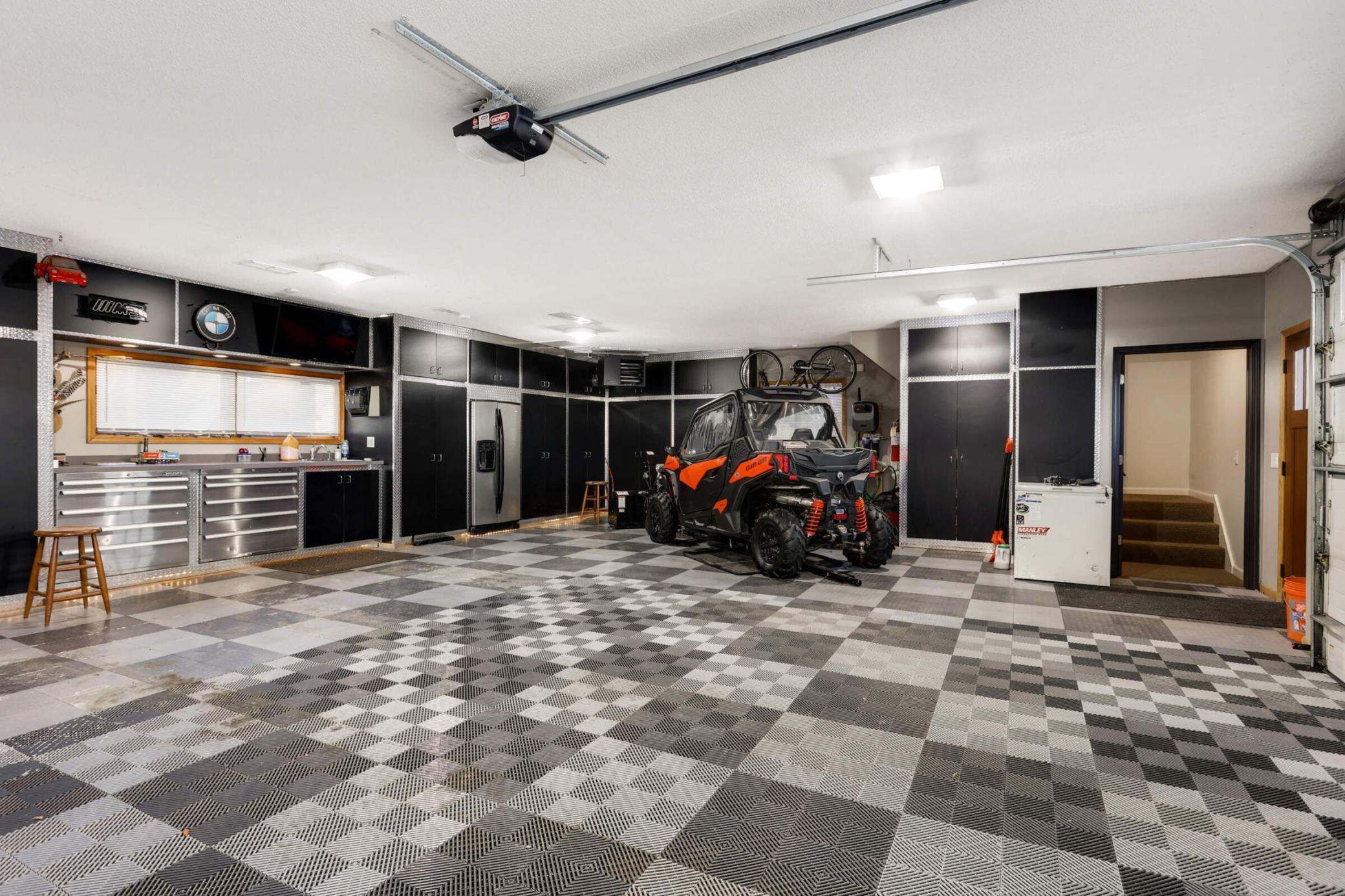 1509 Pulaski Road Buffalo, MN 55313 - Photo 9 of 49