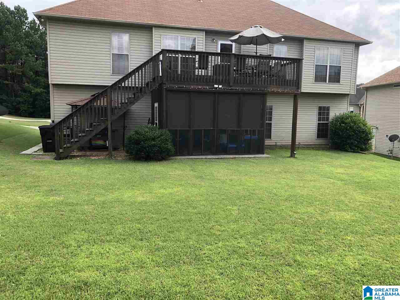 5308 Summerset Way Bessemer, AL 35022 - Photo 4 of 27