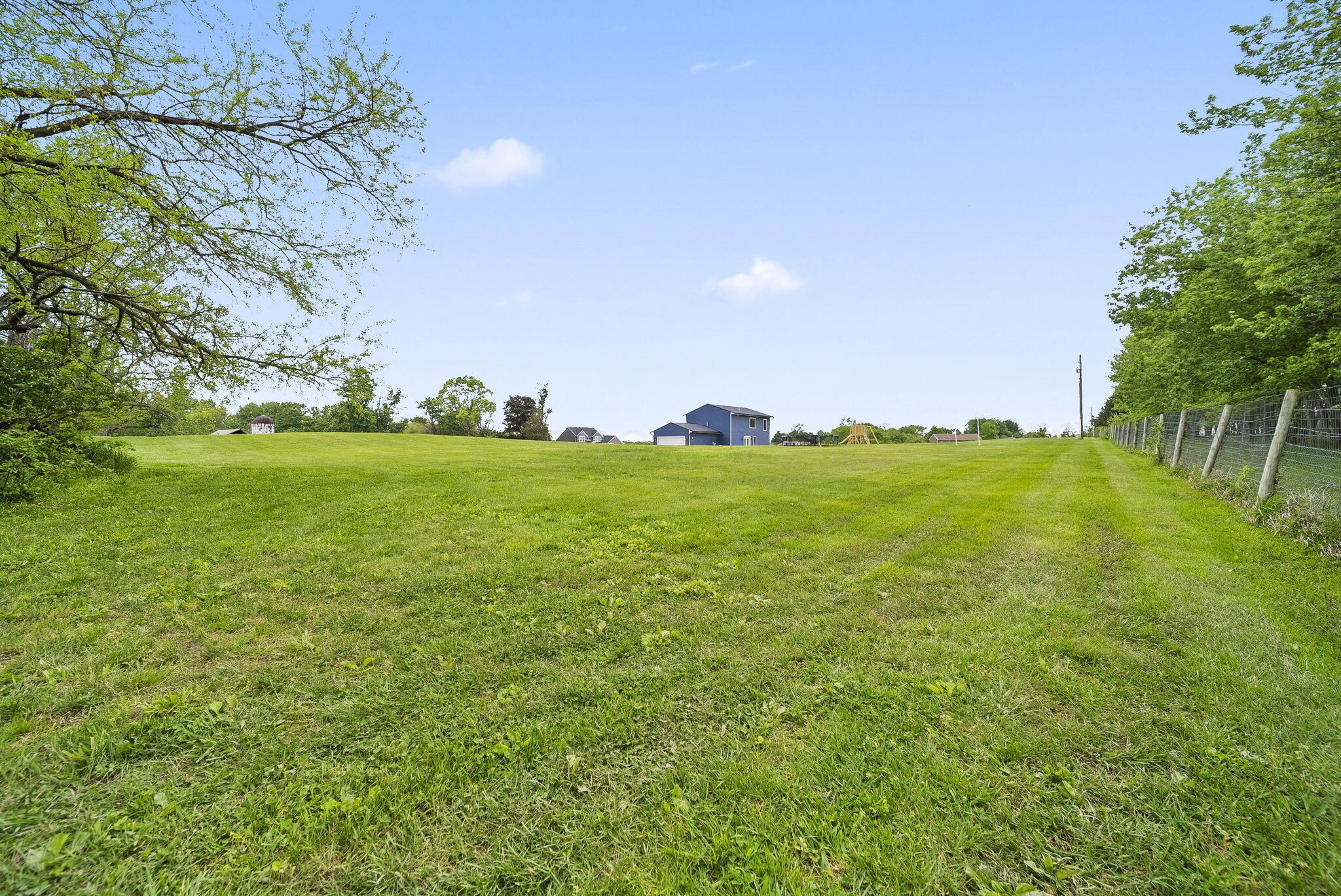 112 Williamson Road Southwest Pataskala, OH 43062 - Photo 54 of 64 61-web-or-mls-DSC08265