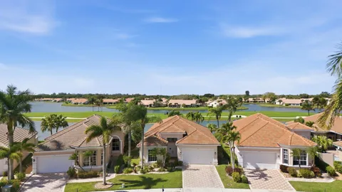 $625,000 | 7003 Fairway Lakes Drive, Boynton Beach, FL 33472