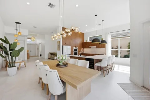 $625,000 | 7003 Fairway Lakes Drive, Boynton Beach, FL 33472