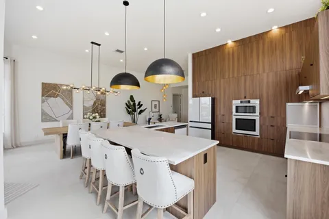 $625,000 | 7003 Fairway Lakes Drive, Boynton Beach, FL 33472