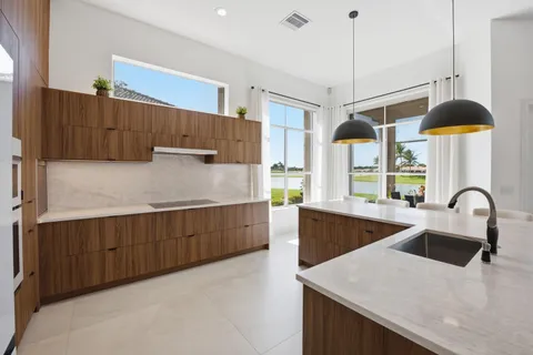 $625,000 | 7003 Fairway Lakes Drive, Boynton Beach, FL 33472