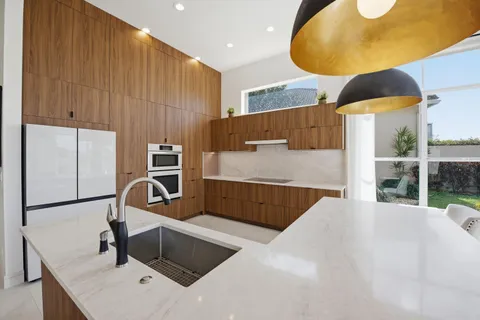 $625,000 | 7003 Fairway Lakes Drive, Boynton Beach, FL 33472