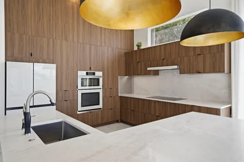 $625,000 | 7003 Fairway Lakes Drive, Boynton Beach, FL 33472