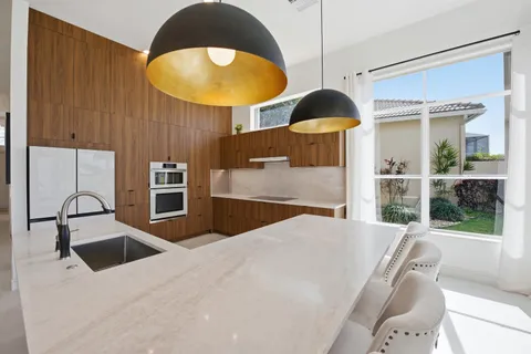 $625,000 | 7003 Fairway Lakes Drive, Boynton Beach, FL 33472