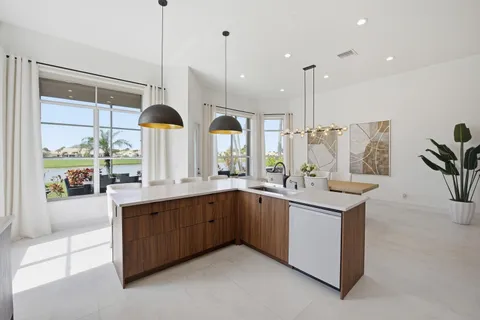 $625,000 | 7003 Fairway Lakes Drive, Boynton Beach, FL 33472