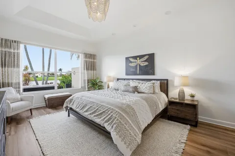 $625,000 | 7003 Fairway Lakes Drive, Boynton Beach, FL 33472