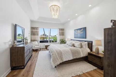 $625,000 | 7003 Fairway Lakes Drive, Boynton Beach, FL 33472