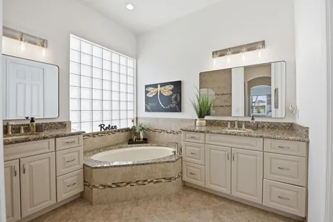 $625,000 | 7003 Fairway Lakes Drive, Boynton Beach, FL 33472