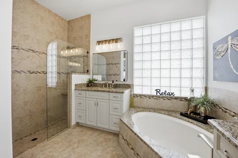 $625,000 | 7003 Fairway Lakes Drive, Boynton Beach, FL 33472