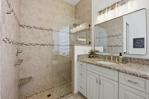 $625,000 | 7003 Fairway Lakes Drive, Boynton Beach, FL 33472