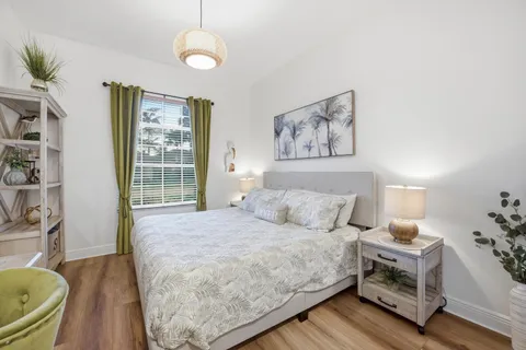 $625,000 | 7003 Fairway Lakes Drive, Boynton Beach, FL 33472