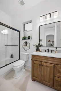 $625,000 | 7003 Fairway Lakes Drive, Boynton Beach, FL 33472