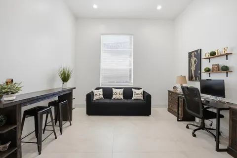 $625,000 | 7003 Fairway Lakes Drive, Boynton Beach, FL 33472