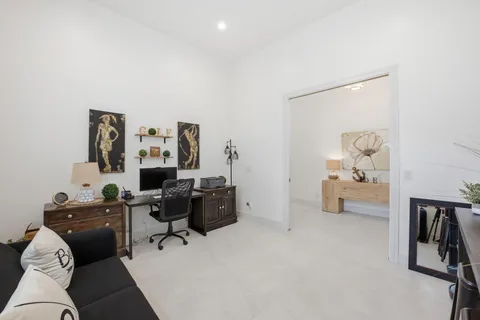 $625,000 | 7003 Fairway Lakes Drive, Boynton Beach, FL 33472