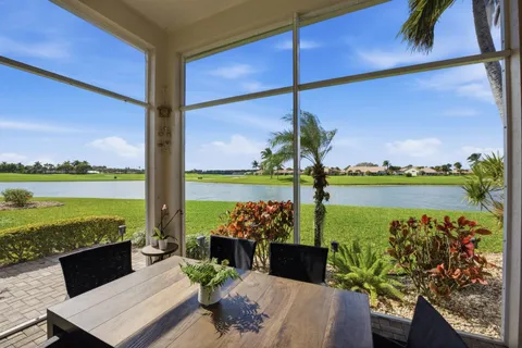 $625,000 | 7003 Fairway Lakes Drive, Boynton Beach, FL 33472