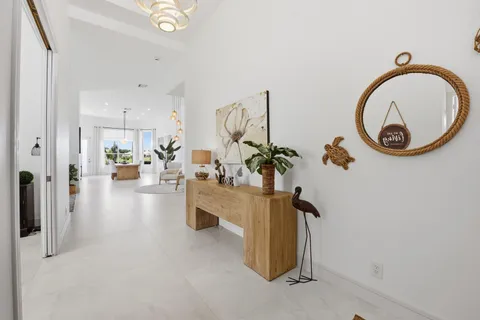 $625,000 | 7003 Fairway Lakes Drive, Boynton Beach, FL 33472