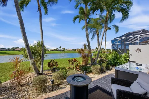 $625,000 | 7003 Fairway Lakes Drive, Boynton Beach, FL 33472