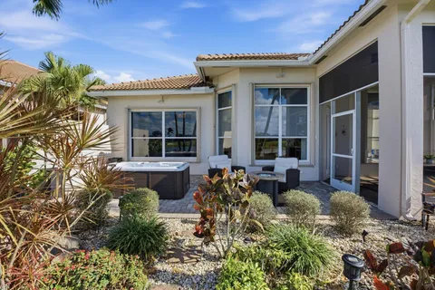 $625,000 | 7003 Fairway Lakes Drive, Boynton Beach, FL 33472